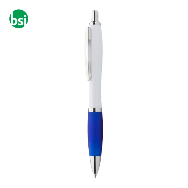 Penna A Sfera Wumpy -  10
