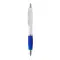 Penna A Sfera Wumpy - Anteprima 10