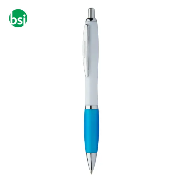 Penna A Sfera Wumpy -  14