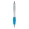 Penna A Sfera Wumpy - Anteprima 14