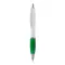 Penna A Sfera Wumpy - Anteprima 11