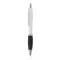 Penna A Sfera Wumpy - Anteprima 12
