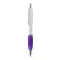Penna A Sfera Wumpy - Anteprima 13