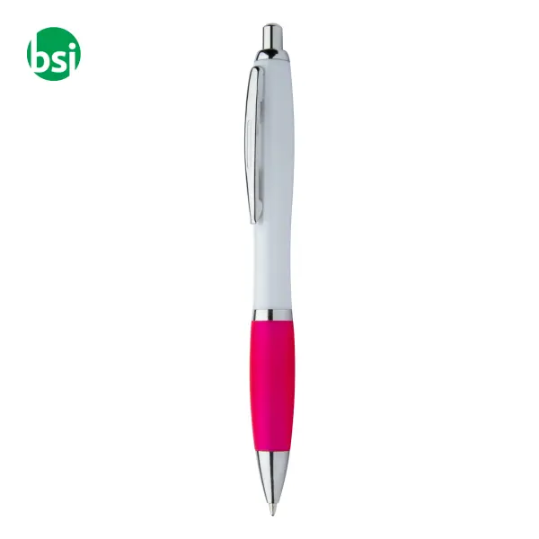 Penna A Sfera Wumpy -  16