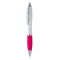 Penna A Sfera Wumpy - Anteprima 16