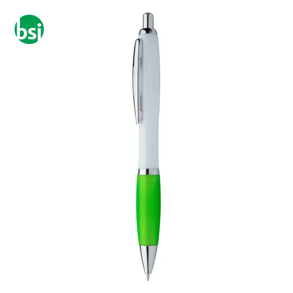 Penna A Sfera Wumpy -  15