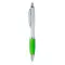 Penna A Sfera Wumpy - Anteprima 15