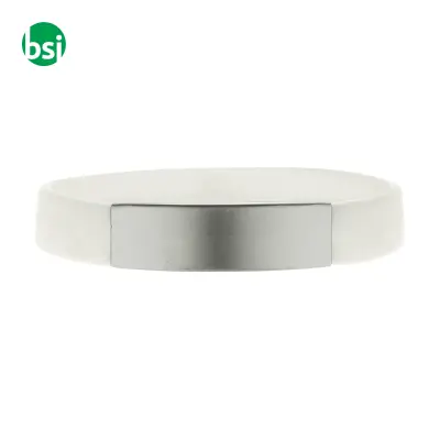 Braccialetto Platty - Immagine 3