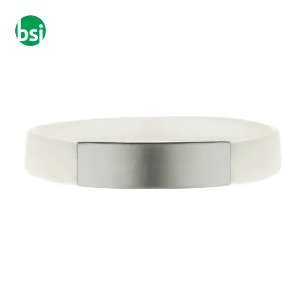 Braccialetto Platty -  3