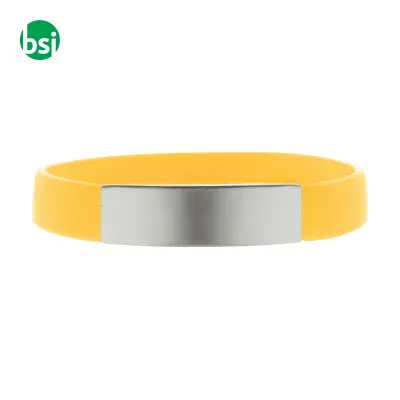 Braccialetto Platty - Immagine 4