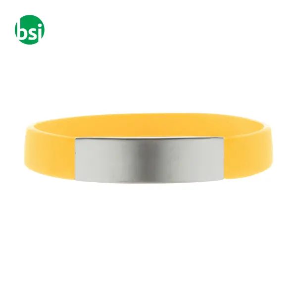 Braccialetto Platty -  4