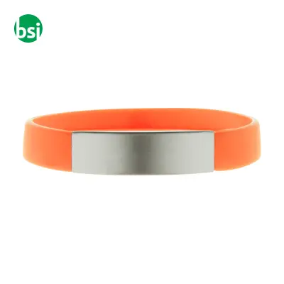 Braccialetto Platty - Immagine 5