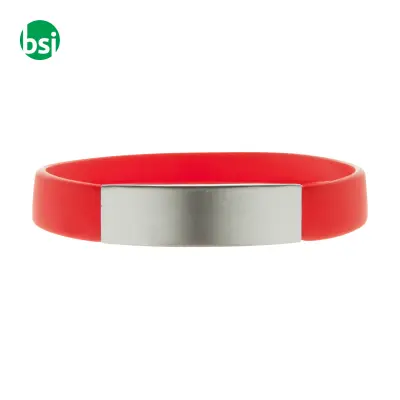 Braccialetto Platty - Immagine 6