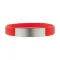 Braccialetto Platty - Anteprima 6