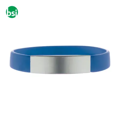 Braccialetto Platty - Immagine 7