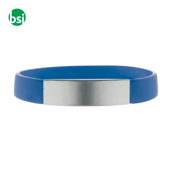 Braccialetto Platty -  7