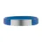 Braccialetto Platty - Anteprima 7