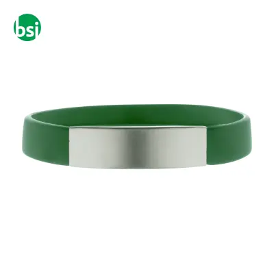 Braccialetto Platty - Immagine 2