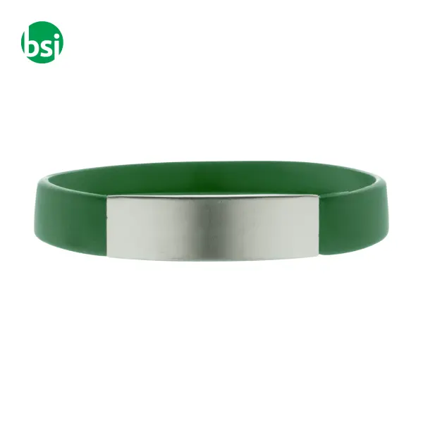 Braccialetto Platty -  2
