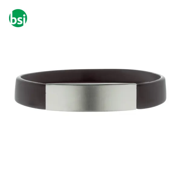 Braccialetto Platty -  8