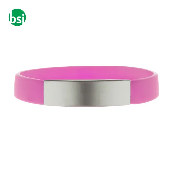 Braccialetto Platty -  9