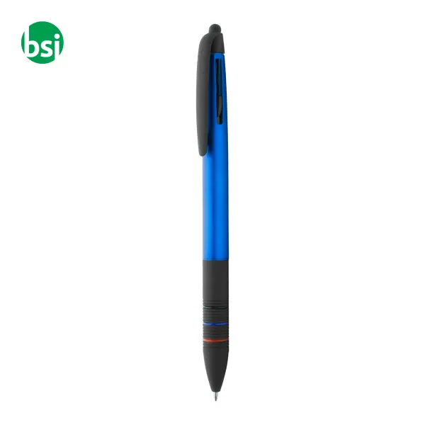 Penna A Sfera Capacitiva Trime -  9