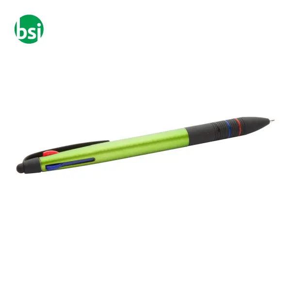 Penna A Sfera Capacitiva Trime -  5
