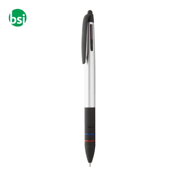 Penna A Sfera Capacitiva Trime -  11