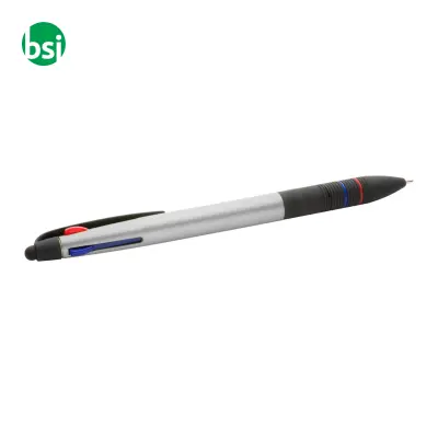 Penna A Sfera Capacitiva Trime - Immagine 7