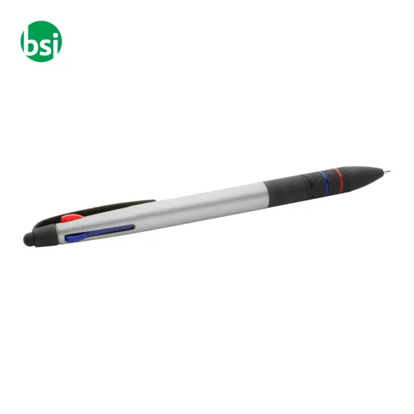 Penna A Sfera Capacitiva Trime -  7