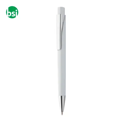 Penna A Sfera Silter - Immagine 4