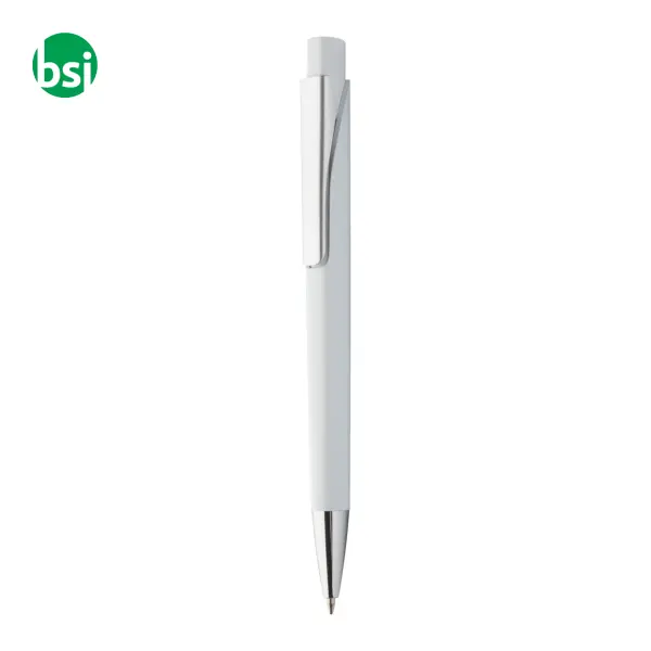 Penna A Sfera Silter -  4
