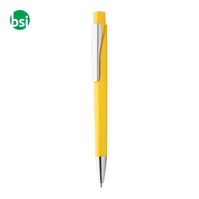 Penna A Sfera Silter - Immagine 5