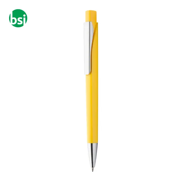 Penna A Sfera Silter -  5