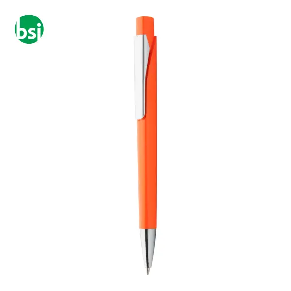 Penna A Sfera Silter -  6