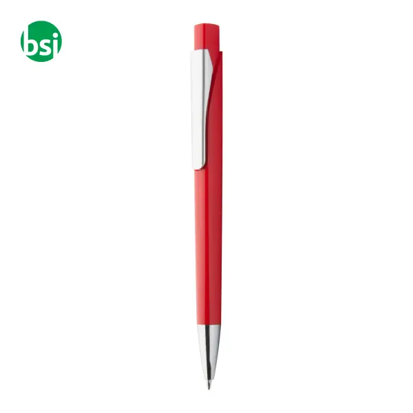 Penna A Sfera Silter -  7