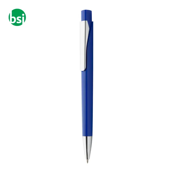 Penna A Sfera Silter -  8
