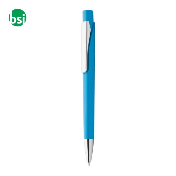 Penna A Sfera Silter -  9