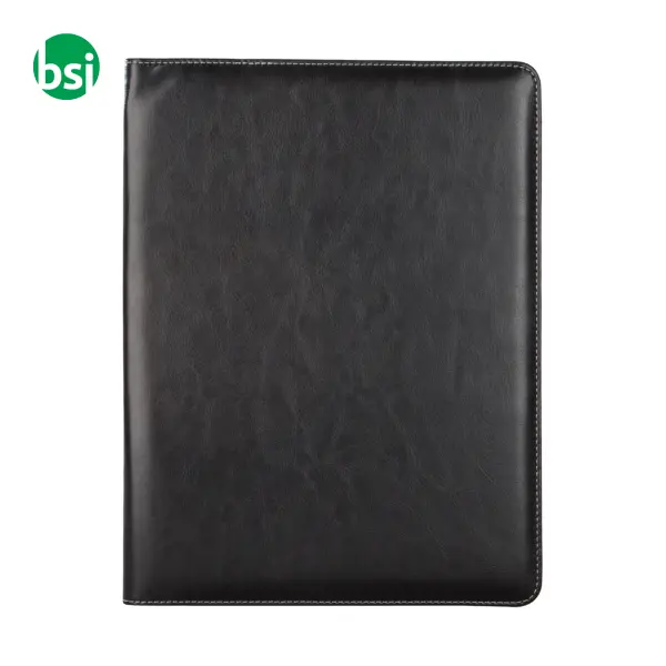 Cartella Portadocumenti A4 Plane A4 -  1