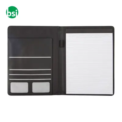 Cartella Portadocumenti A4 Plane A4 - Immagine 2