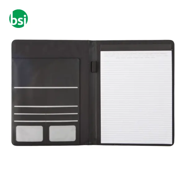 Cartella Portadocumenti A4 Plane A4 -  2