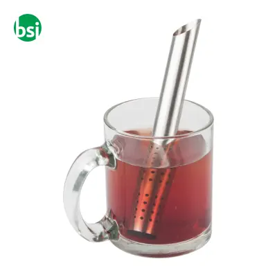 Infusore Per Il Tè Insert - Immagine 3