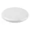 Frisbee Smooth Fly - Anteprima 10
