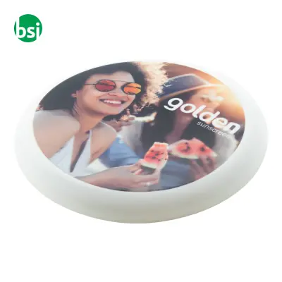Frisbee Smooth Fly - Immagine 3