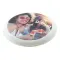 Frisbee Smooth Fly - Anteprima 3