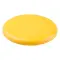 Frisbee Smooth Fly - Anteprima 11