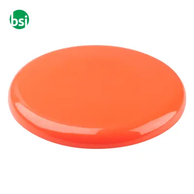 Frisbee Smooth Fly - Immagine 5
