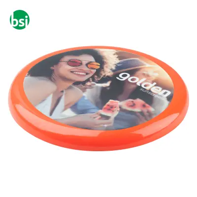 Frisbee Smooth Fly - Immagine 6