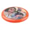 Frisbee Smooth Fly - Anteprima 6
