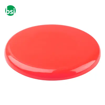 Frisbee Smooth Fly - Immagine 12